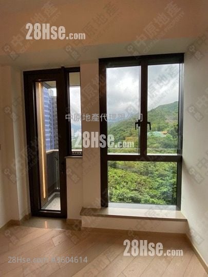 master room: St. Michel Sell 3 Bedrooms , 2 Bathrooms 1,103 ft² master room: St. Michel Sell 3 Bedrooms , 2 Bathrooms 1,103 ft²