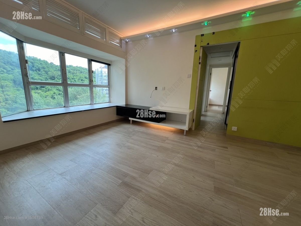 Harvest Garden Rental 3 Bedrooms , 2 Bathrooms 573 ft²