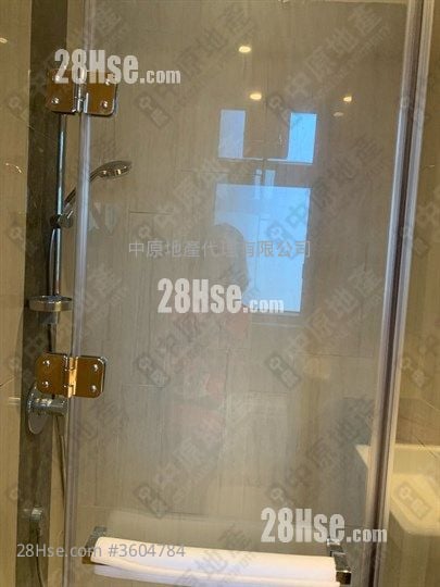 尚悅 售盤 2 房 414 平方呎 尚悅 售盤 2 房 414 平方呎