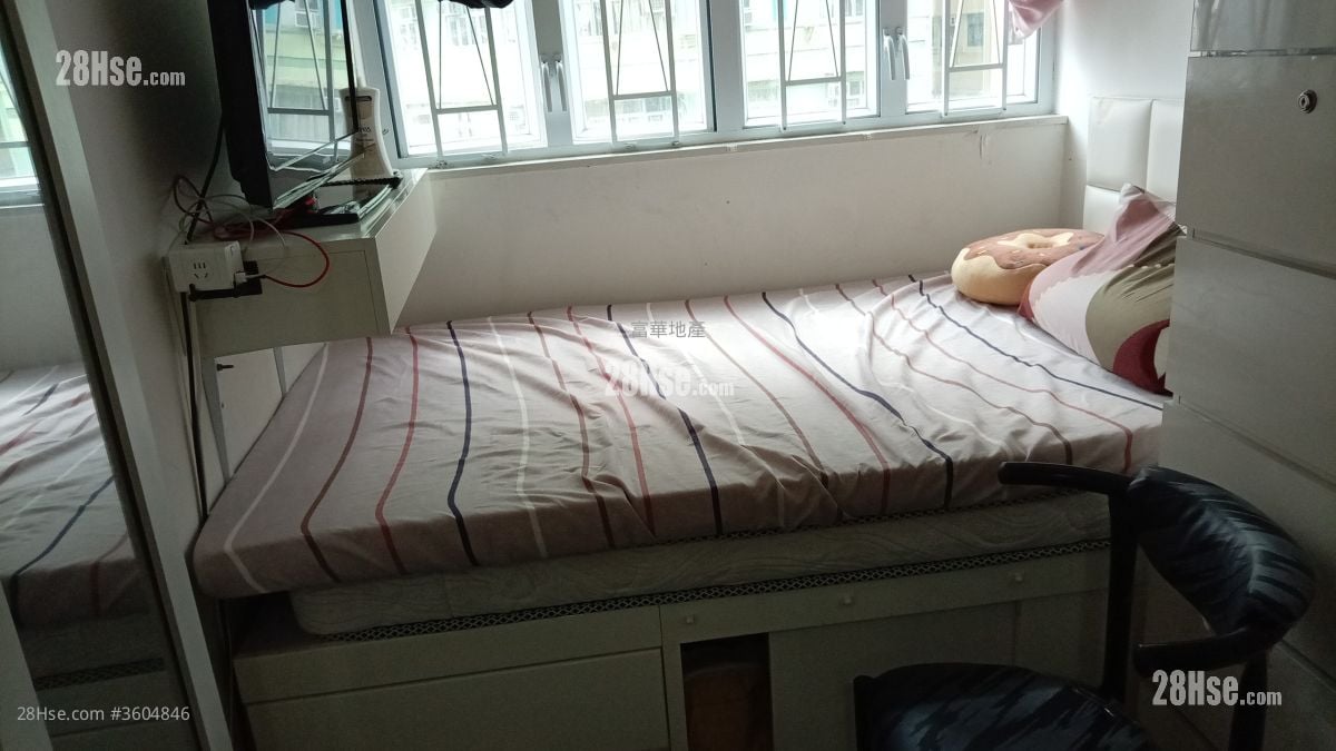 King On House Rental Studio , 1 Bathroom