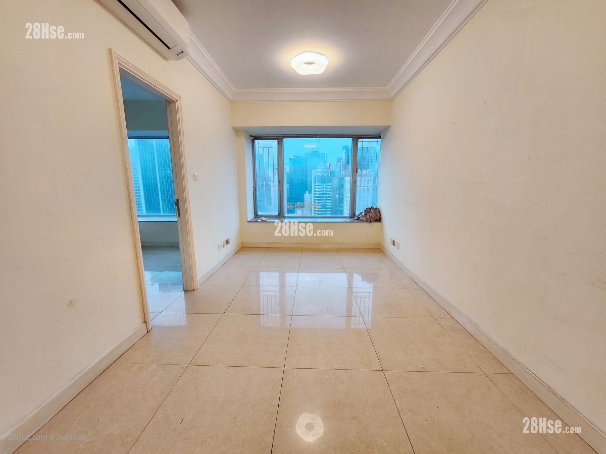 宇晴轩 售盘 2 房 , 1 浴室 447 平方尺 宇晴轩 售盘 2 房 , 1 浴室 447 平方尺