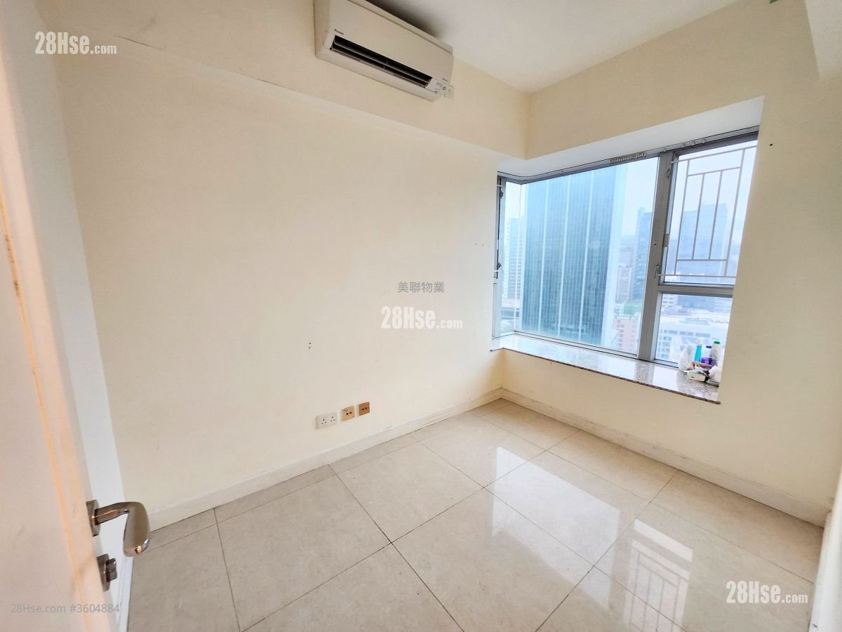 宇晴轩 售盘 2 房 , 1 浴室 447 平方尺 宇晴轩 售盘 2 房 , 1 浴室 447 平方尺