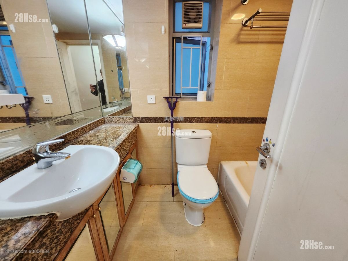 宇晴轩 售盘 2 房 , 1 浴室 447 平方尺 宇晴轩 售盘 2 房 , 1 浴室 447 平方尺