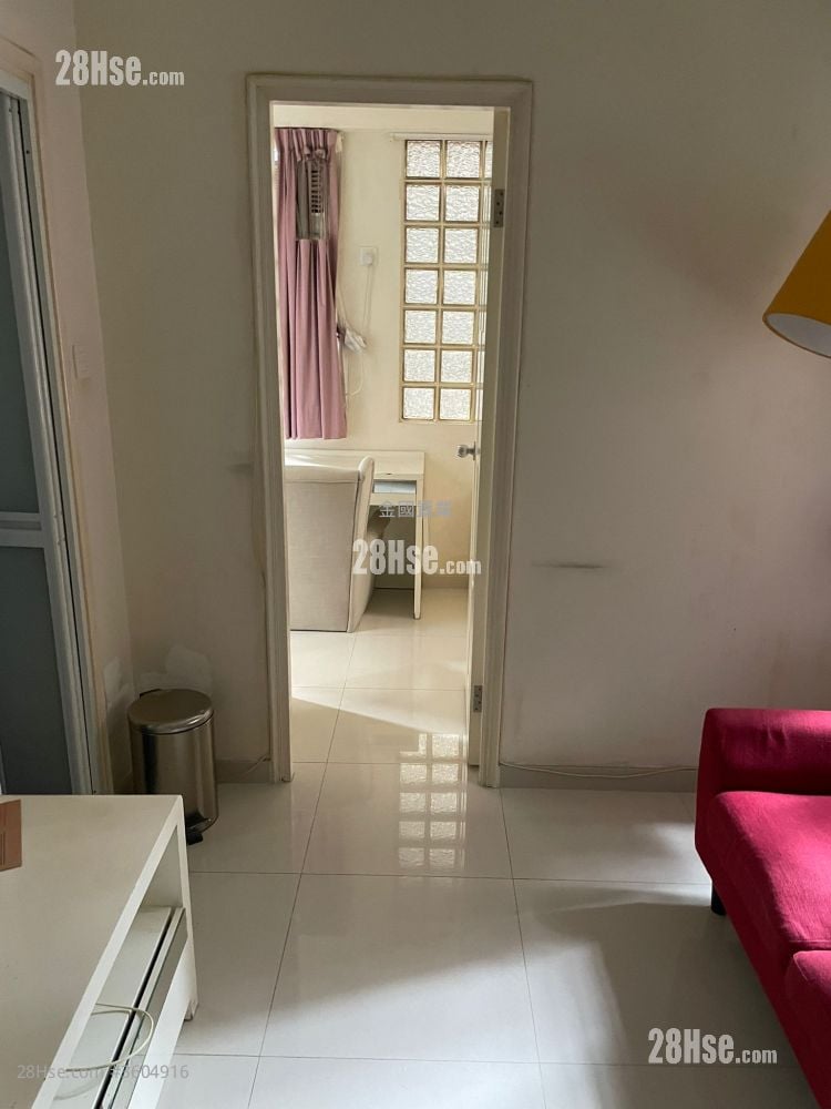 富麗閣 售盤 1 房 , 1 浴室 231 平方呎 富麗閣 售盤 1 房 , 1 浴室 231 平方呎