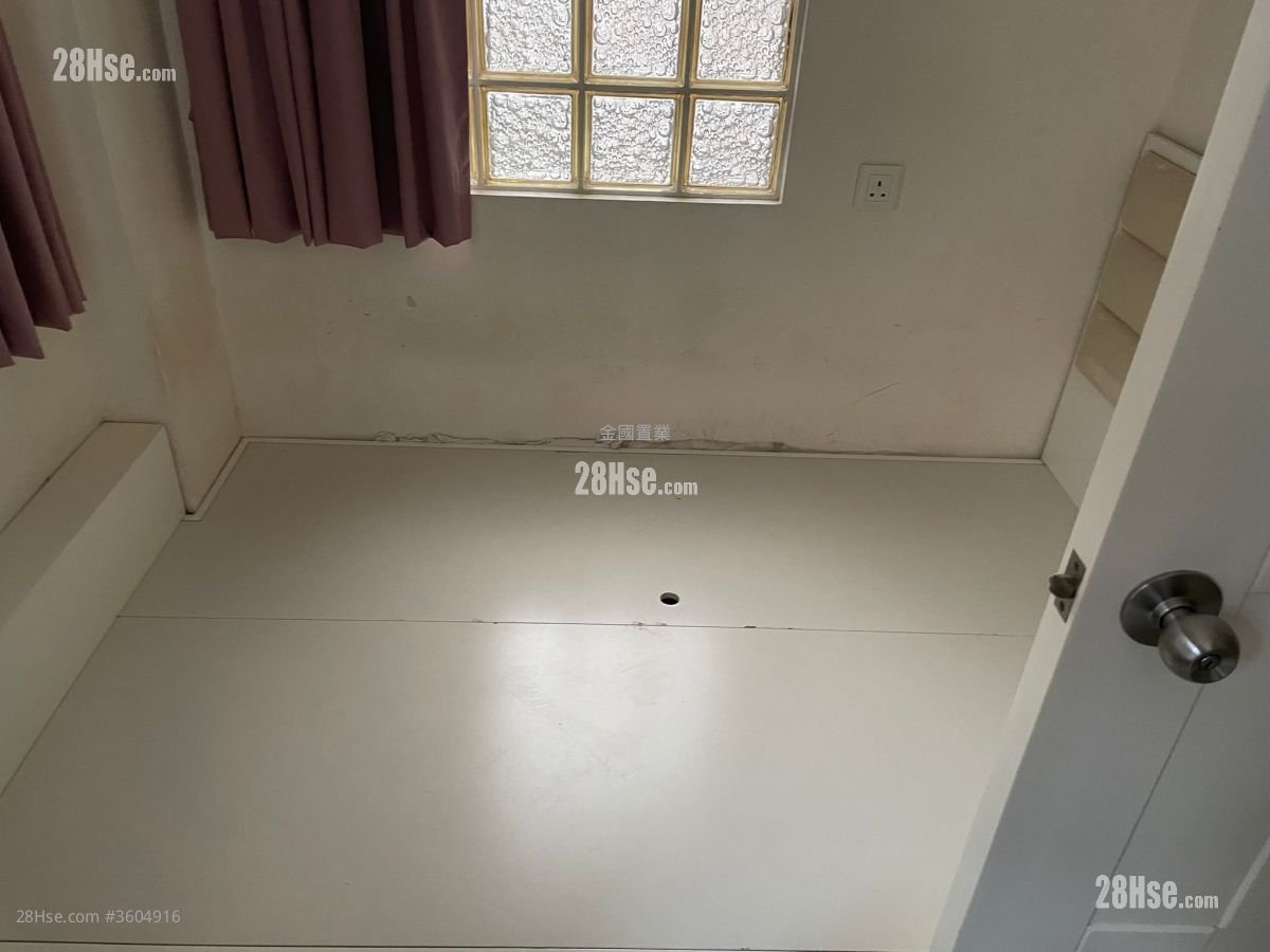 富麗閣 售盤 1 房 , 1 浴室 231 平方呎 富麗閣 售盤 1 房 , 1 浴室 231 平方呎