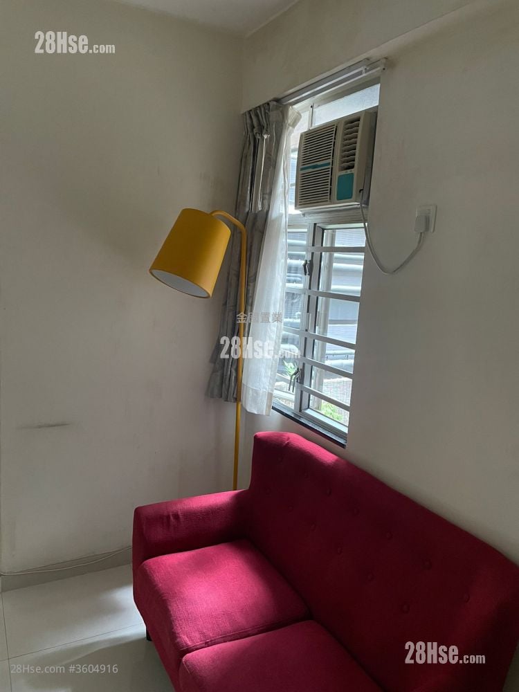 富麗閣 售盤 1 房 , 1 浴室 231 平方呎 富麗閣 售盤 1 房 , 1 浴室 231 平方呎