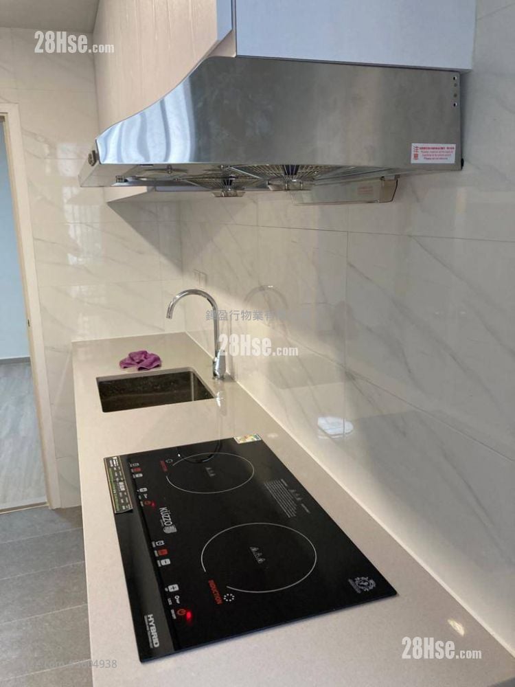 太古城 租盘 3 房 , 2 浴室 708 平方尺 太古城 租盘 3 房 , 2 浴室 708 平方尺