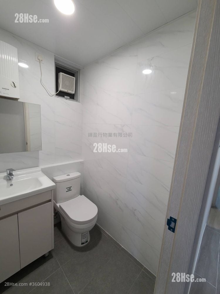 太古城 租盘 3 房 , 2 浴室 708 平方尺 太古城 租盘 3 房 , 2 浴室 708 平方尺