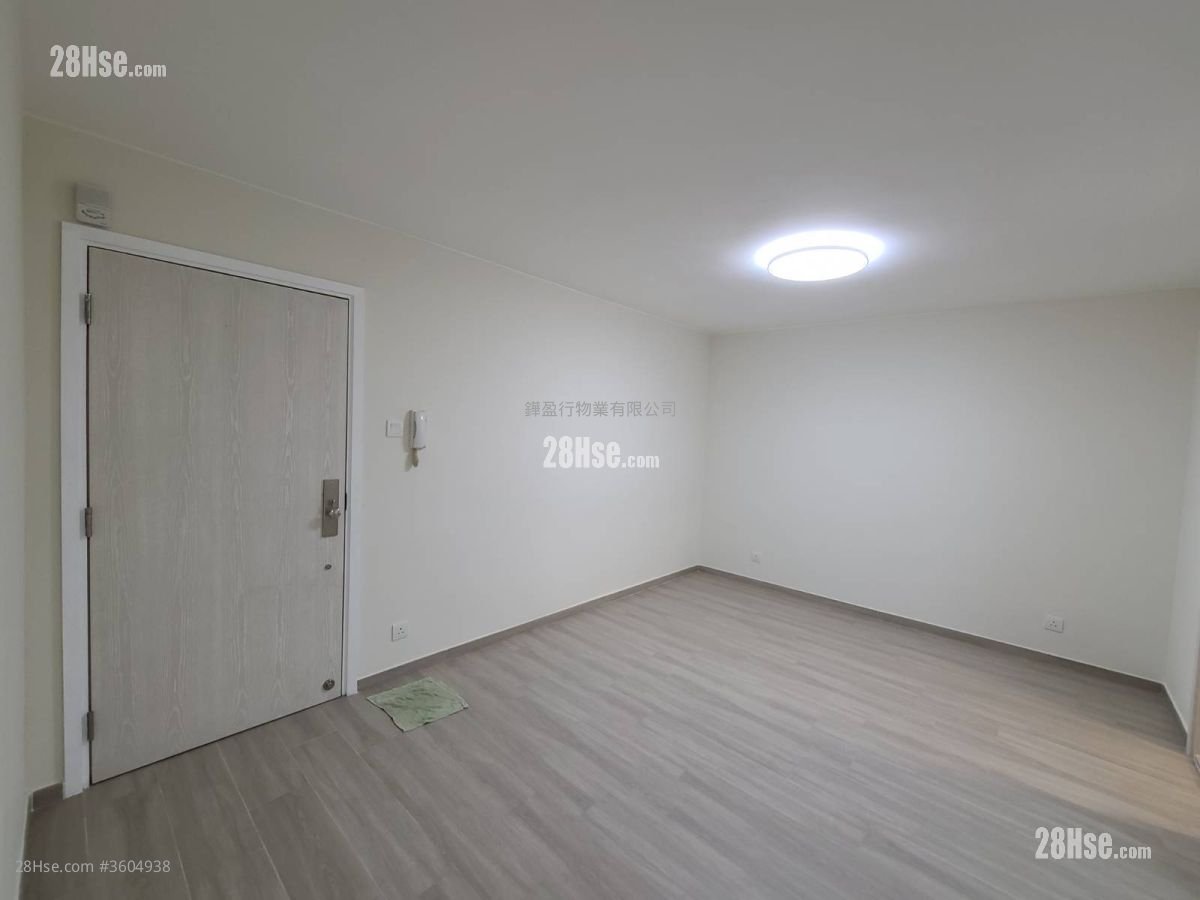 太古城 租盘 3 房 , 2 浴室 708 平方尺 太古城 租盘 3 房 , 2 浴室 708 平方尺