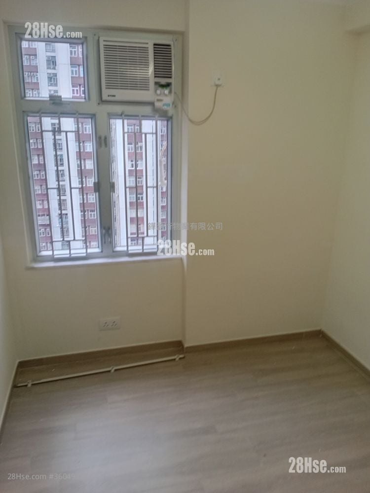 太古城 租盘 3 房 , 2 浴室 708 平方尺 太古城 租盘 3 房 , 2 浴室 708 平方尺