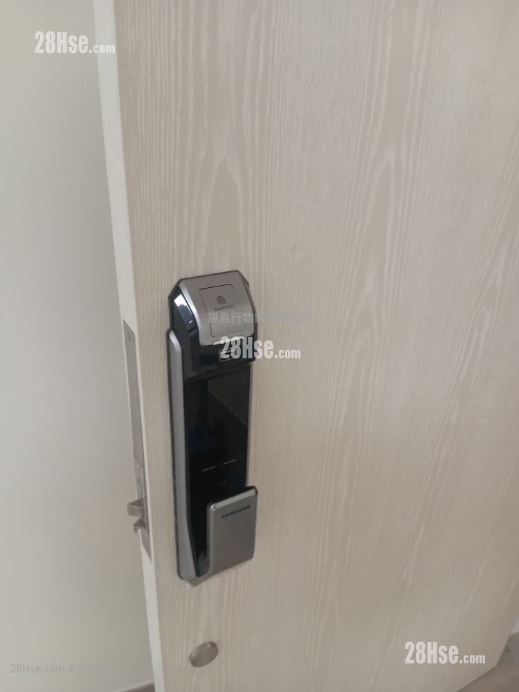 太古城 租盘 3 房 , 2 浴室 708 平方尺 太古城 租盘 3 房 , 2 浴室 708 平方尺