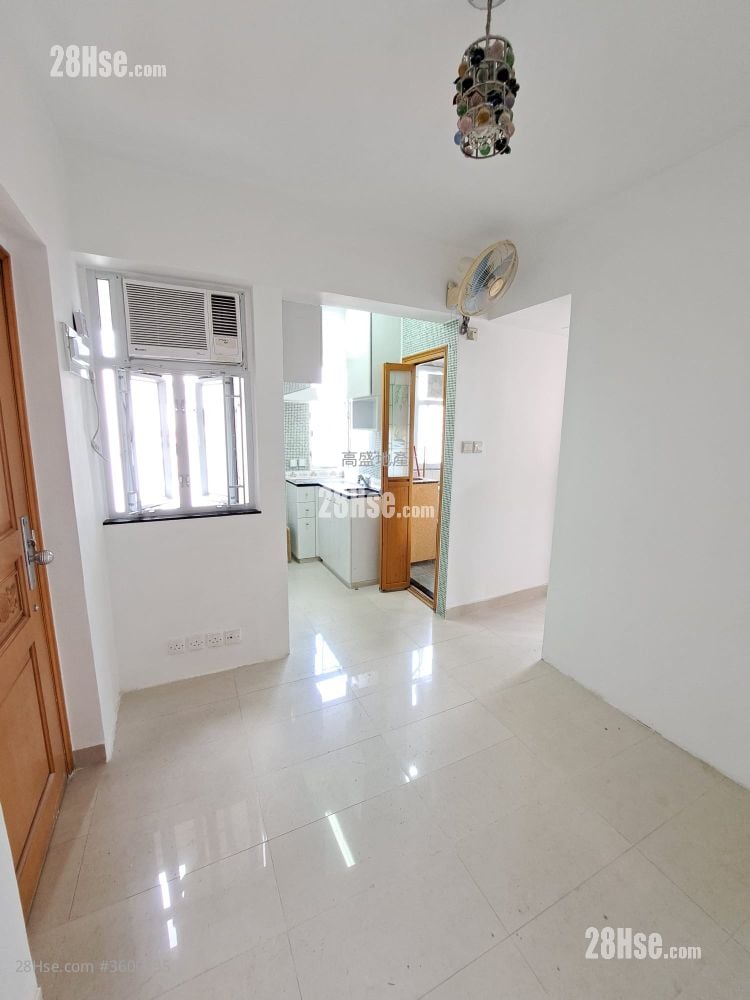 Garning Court Rental 1 Bedroom , 1 Bathroom 290 ft²