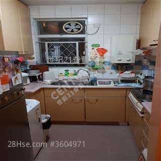 danny  必睇 51602208 danny  必睇 51602208