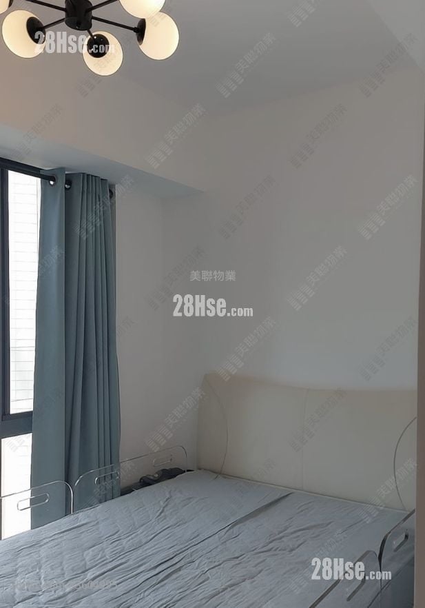 Grand Montara 售盤 3 房 , 2 浴室 760 平方呎 Grand Montara 售盤 3 房 , 2 浴室 760 平方呎