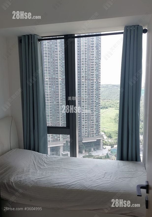 Grand Montara 售盤 3 房 , 2 浴室 760 平方呎 Grand Montara 售盤 3 房 , 2 浴室 760 平方呎