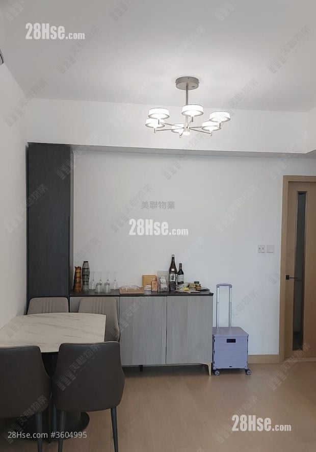 Grand Montara 售盤 3 房 , 2 浴室 760 平方呎 Grand Montara 售盤 3 房 , 2 浴室 760 平方呎