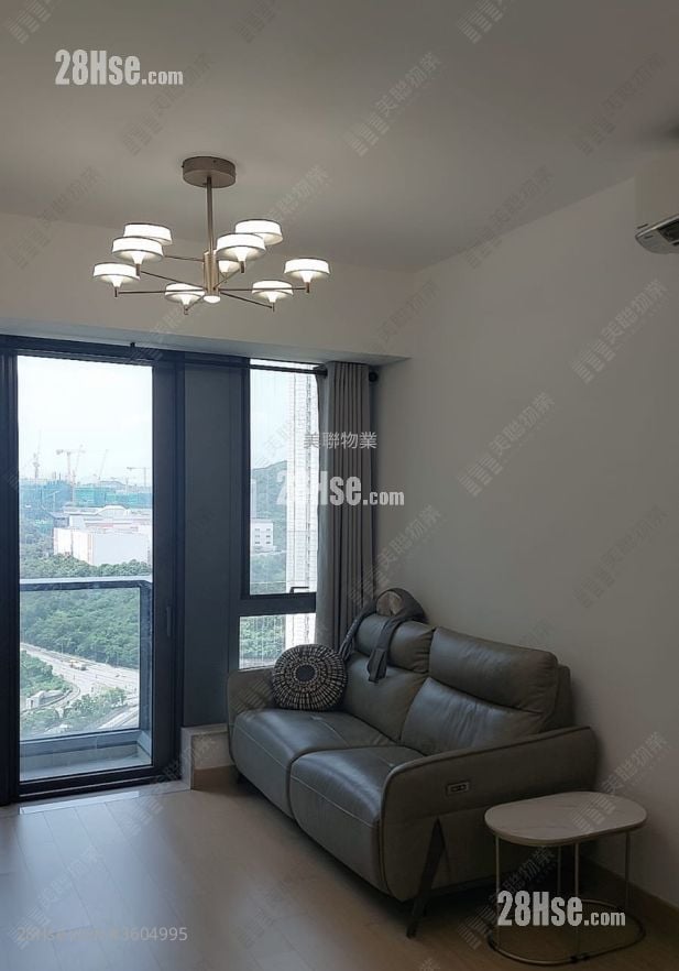 Grand Montara 售盤 3 房 , 2 浴室 760 平方呎 Grand Montara 售盤 3 房 , 2 浴室 760 平方呎