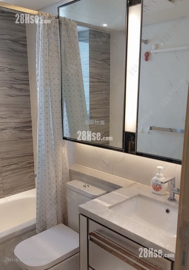 Grand Montara 售盤 3 房 , 2 浴室 760 平方呎 Grand Montara 售盤 3 房 , 2 浴室 760 平方呎