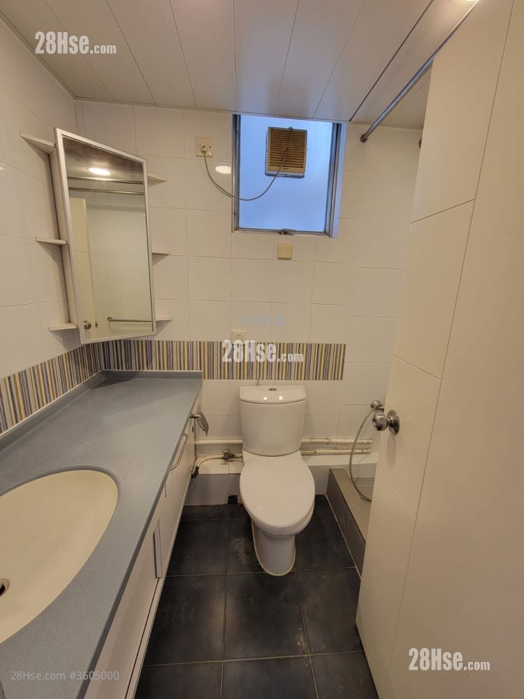 太古城 租盘 3 房 , 2 浴室 680 平方尺 太古城 租盘 3 房 , 2 浴室 680 平方尺