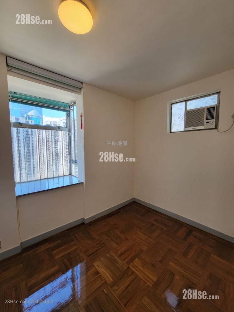 太古城 租盘 3 房 , 2 浴室 680 平方尺 太古城 租盘 3 房 , 2 浴室 680 平方尺