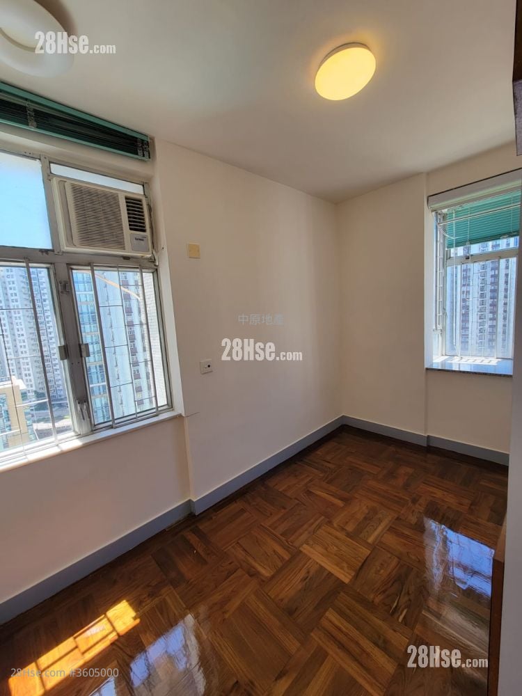 太古城 租盘 3 房 , 2 浴室 680 平方尺 太古城 租盘 3 房 , 2 浴室 680 平方尺