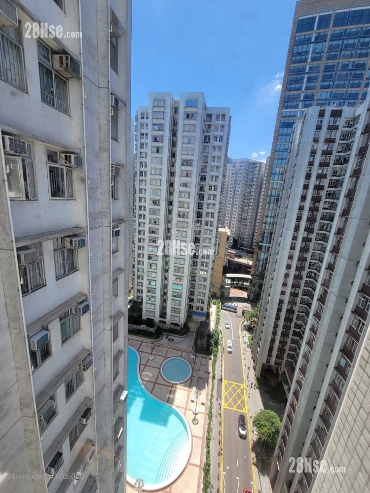 太古城 租盘 3 房 , 2 浴室 680 平方尺 太古城 租盘 3 房 , 2 浴室 680 平方尺