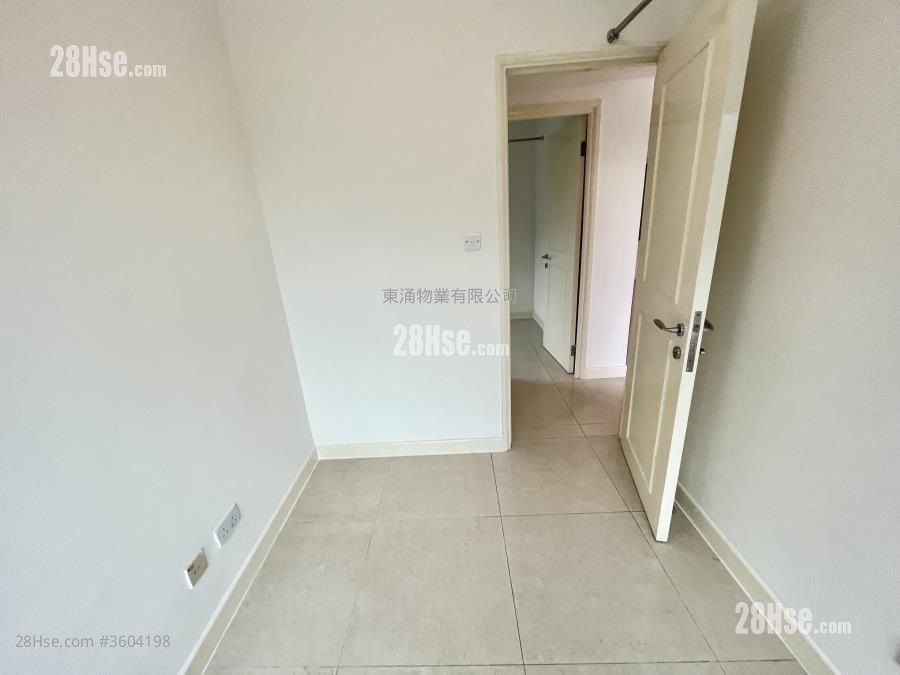 Caribbean Coast Sell 3 Bedrooms , 1 Bathroom 632 ft²