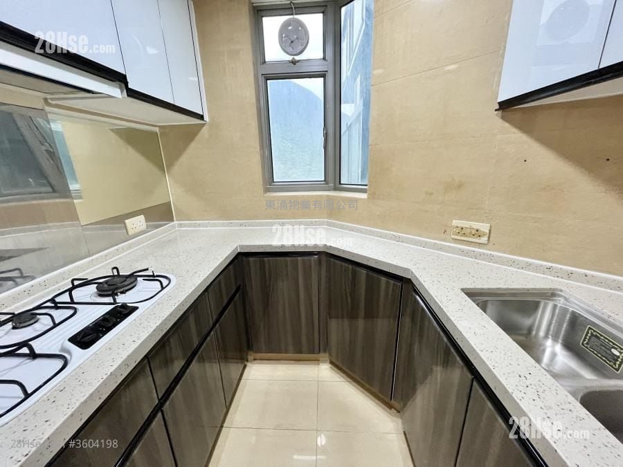 Caribbean Coast Sell 3 Bedrooms , 1 Bathroom 632 ft²