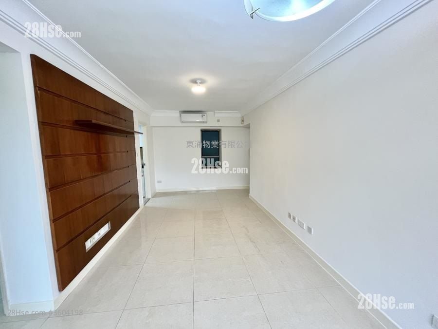 Caribbean Coast Sell 3 Bedrooms , 1 Bathroom 632 ft²