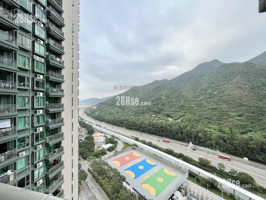 Caribbean Coast Sell 3 Bedrooms , 1 Bathroom 632 ft²