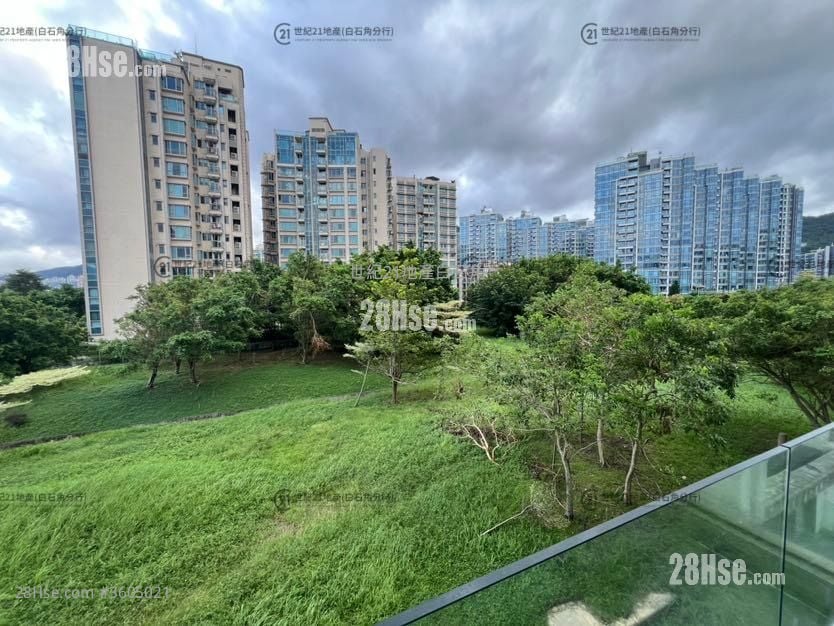 The Graces Providence Bay Rental 4 Bedrooms , 3 Bathrooms 1,411 ft²