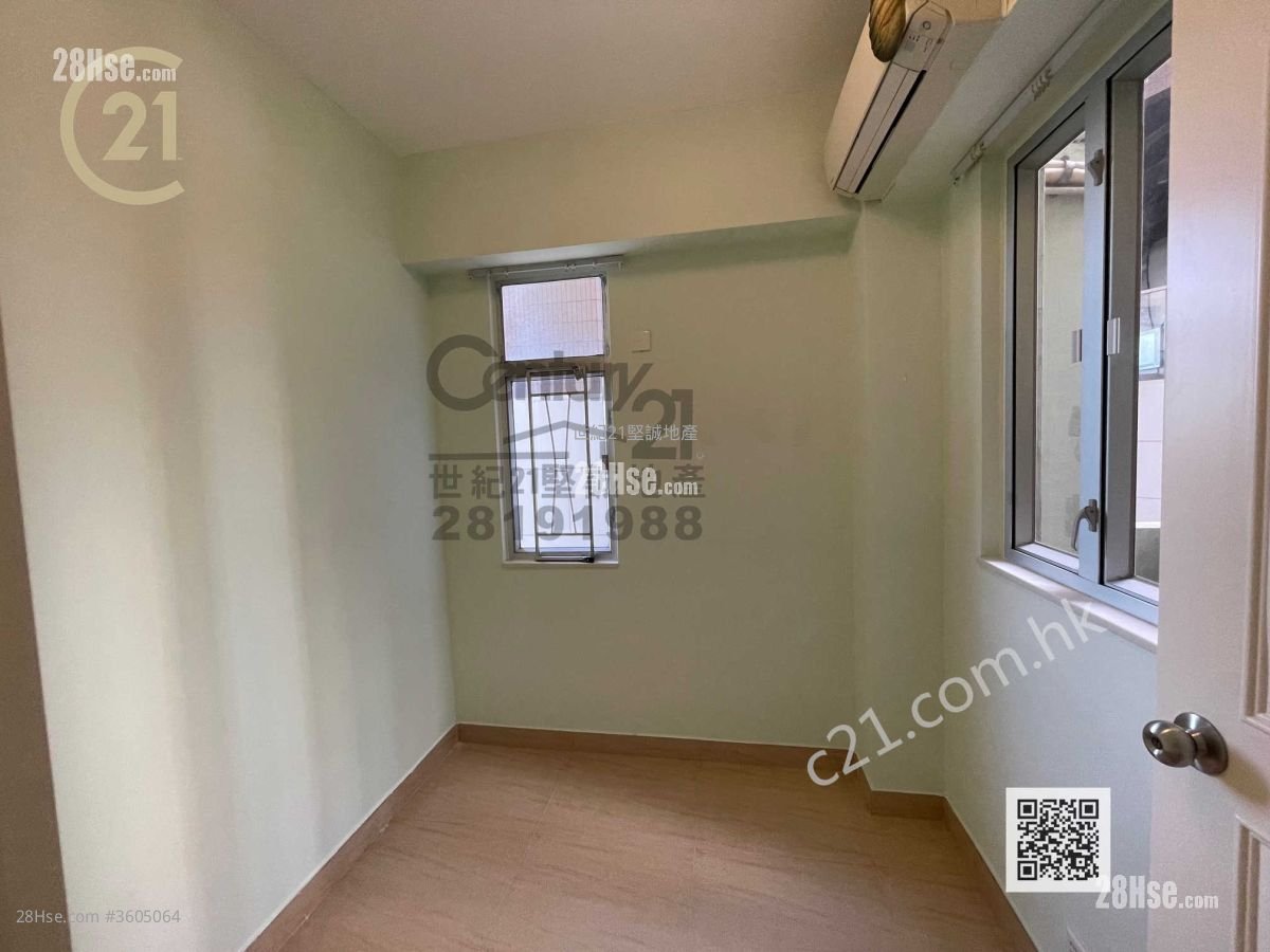 嘉都大廈 租盤 2 房 , 1 浴室 392 平方呎 嘉都大廈 租盤 2 房 , 1 浴室 392 平方呎