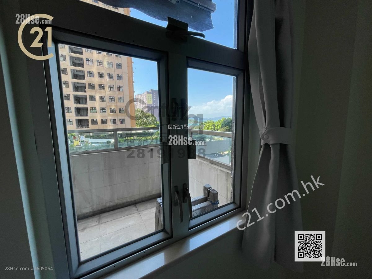 嘉都大廈 租盤 2 房 , 1 浴室 392 平方呎 嘉都大廈 租盤 2 房 , 1 浴室 392 平方呎