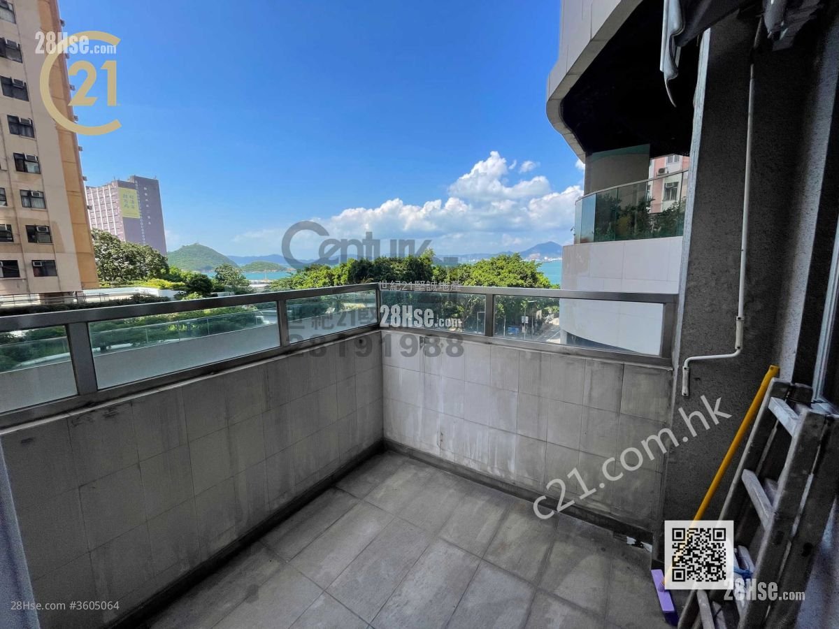 嘉都大廈 租盤 2 房 , 1 浴室 392 平方呎 嘉都大廈 租盤 2 房 , 1 浴室 392 平方呎