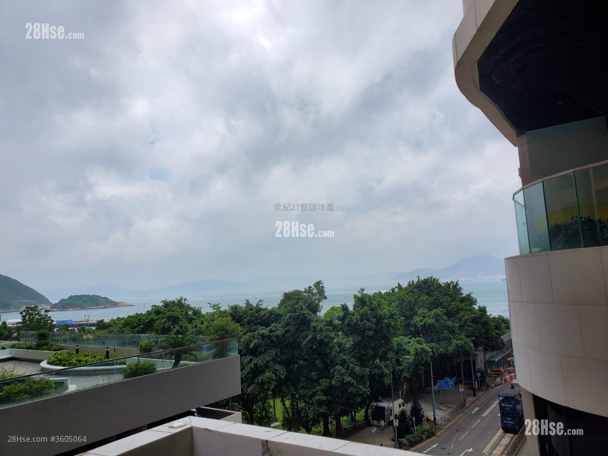 嘉都大廈 租盤 2 房 , 1 浴室 392 平方呎 嘉都大廈 租盤 2 房 , 1 浴室 392 平方呎