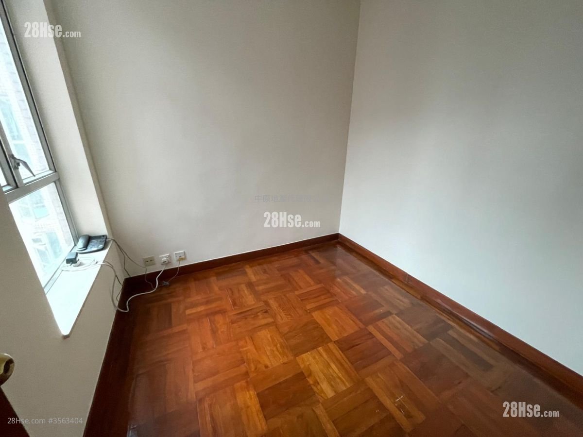 愉景新城 售盤 2 房 , 1 浴室 495 平方呎 愉景新城 售盤 2 房 , 1 浴室 495 平方呎