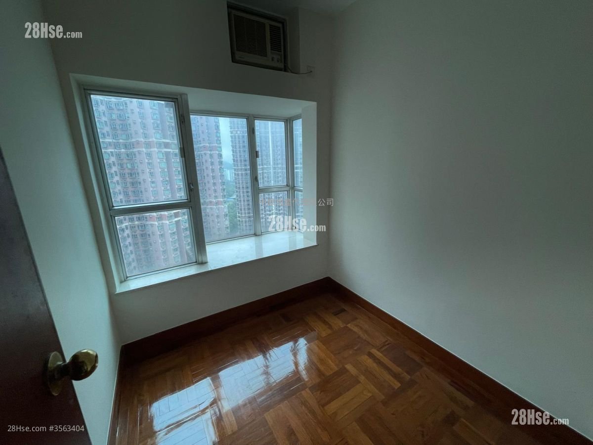 愉景新城 售盤 2 房 , 1 浴室 495 平方呎 愉景新城 售盤 2 房 , 1 浴室 495 平方呎