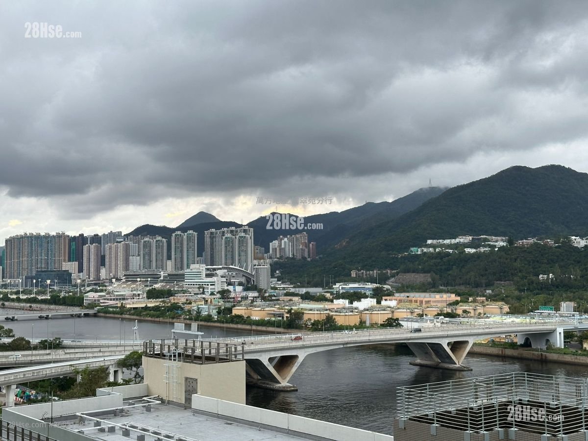 Kam Tai Court Sell 2 Bedrooms , 1 Bathroom 517 ft² Kam Tai Court Sell 2 Bedrooms , 1 Bathroom 517 ft²