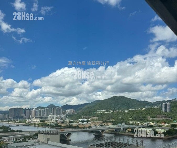 Kam Tai Court Sell 2 Bedrooms , 1 Bathroom 517 ft² Kam Tai Court Sell 2 Bedrooms , 1 Bathroom 517 ft²