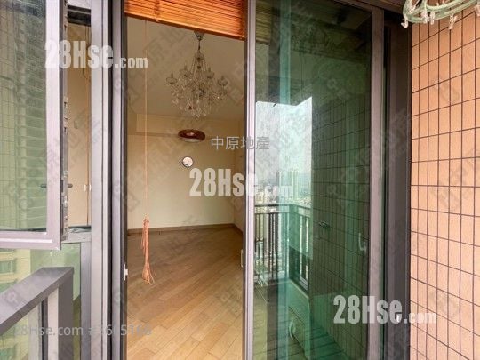 Yoho Midtown 售盤 2 房 , 1 浴室 478 平方呎 Yoho Midtown 售盤 2 房 , 1 浴室 478 平方呎