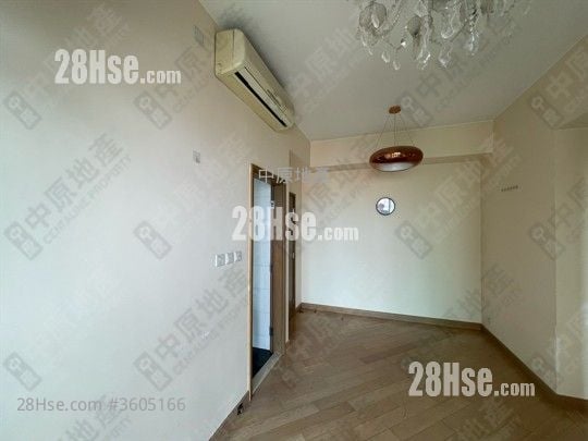 Yoho Midtown 售盤 2 房 , 1 浴室 478 平方呎 Yoho Midtown 售盤 2 房 , 1 浴室 478 平方呎