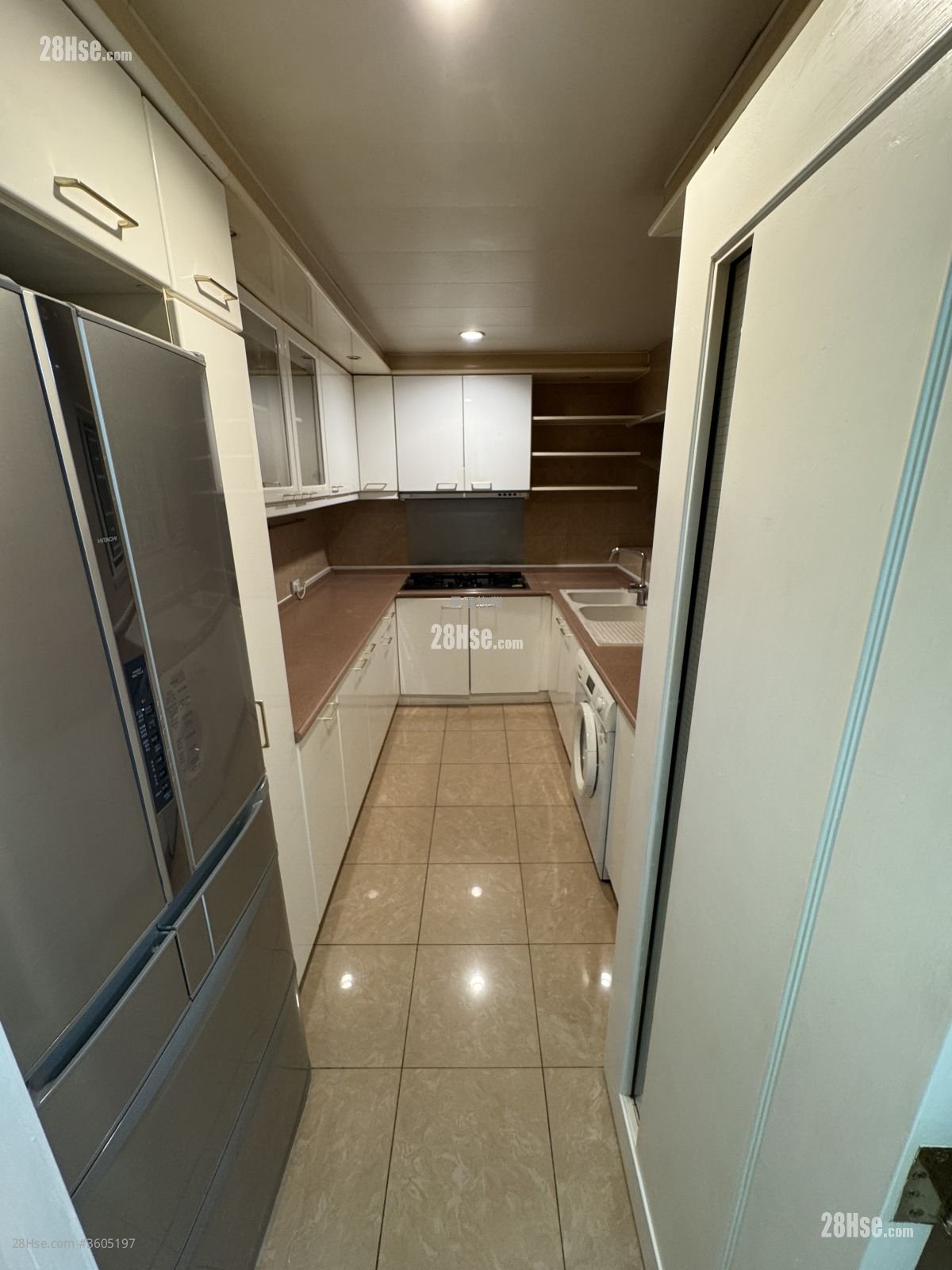 Laguna Verde Rental 3 Bedrooms , 2 Bathrooms 857 ft² Laguna Verde Rental 3 Bedrooms , 2 Bathrooms 857 ft²