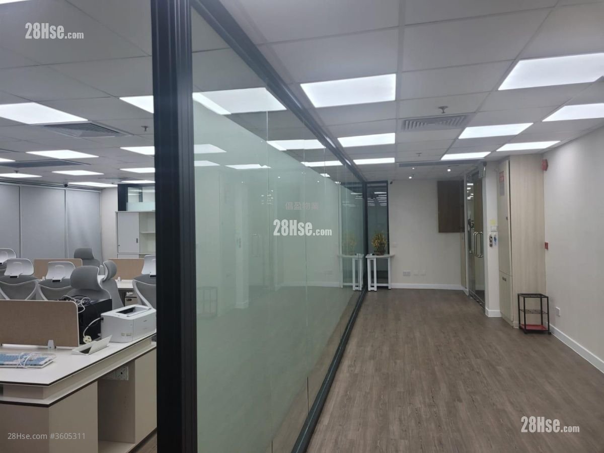 南洋廣場 租盤 南洋廣場 租盤