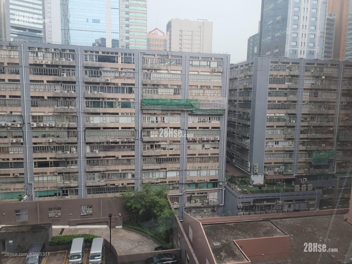 南洋廣場 租盤 南洋廣場 租盤