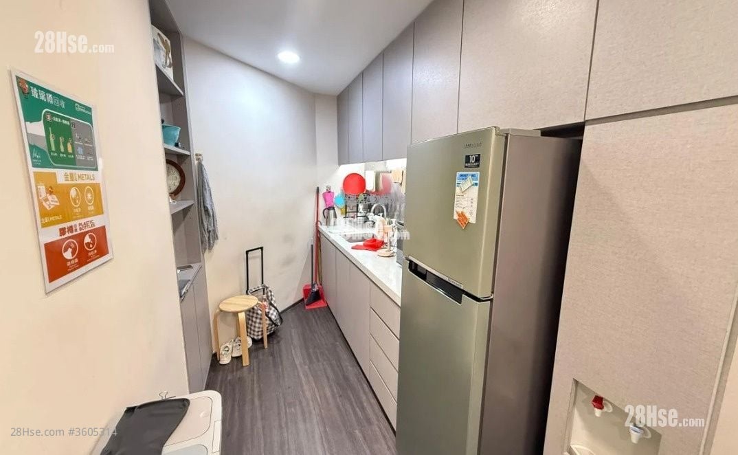 Kinox Centre Rental Kinox Centre Rental