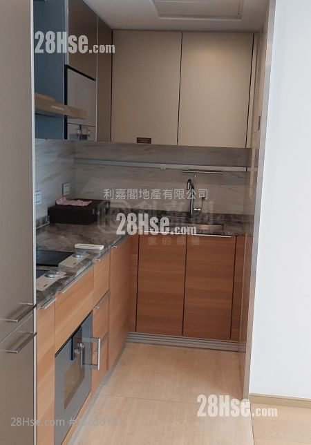 Harbour Glory Sell 2 Bedrooms , 2 Bathrooms 582 ft² Harbour Glory Sell 2 Bedrooms , 2 Bathrooms 582 ft²