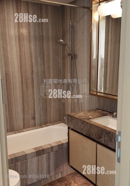 Harbour Glory Sell 2 Bedrooms , 2 Bathrooms 582 ft² Harbour Glory Sell 2 Bedrooms , 2 Bathrooms 582 ft²