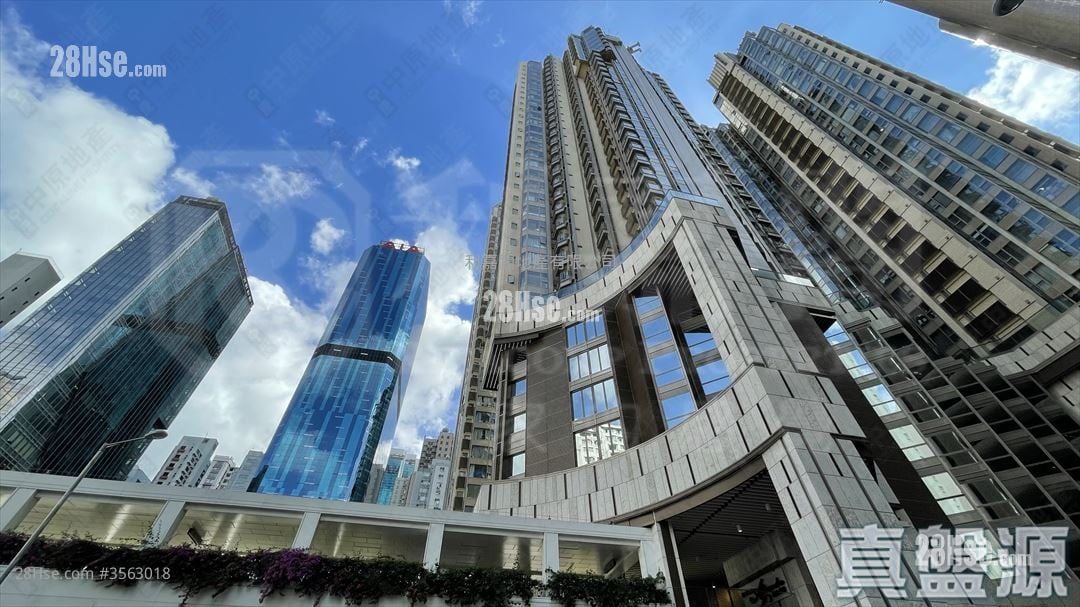 Harbour Glory Sell 2 Bedrooms , 2 Bathrooms 582 ft² Harbour Glory Sell 2 Bedrooms , 2 Bathrooms 582 ft²