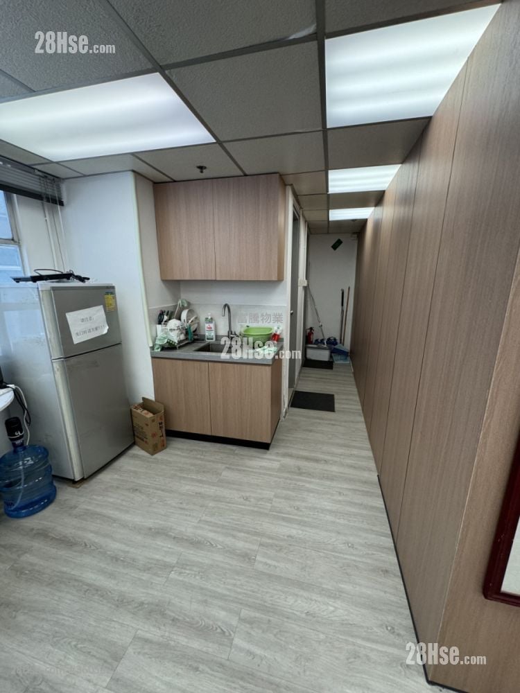 World-Wide Industrial Centre Rental 1 Bedroom , 2 Toilets World-Wide Industrial Centre Rental 1 Bedroom , 2 Toilets
