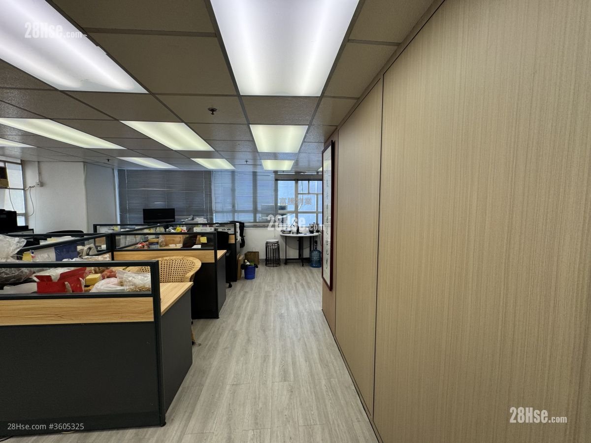 World-Wide Industrial Centre Rental 1 Bedroom , 2 Toilets World-Wide Industrial Centre Rental 1 Bedroom , 2 Toilets